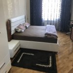 Аренда 3 комнатная Новостройка, м. 28 Мая метро, Насими район 4