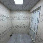 Satılır 3 otaqlı Yeni Tikili, Masazır, Abşeron rayonu 12