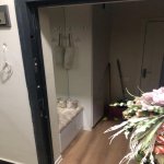 Аренда 2 комнатная Новостройка, м. Нариман Нариманов метро, Гянджлик Малл, Наримановский р-н район 12