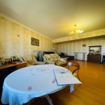 Продажа 3 комнат Новостройка, Сябаиль район 9