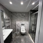 Satılır 4 otaqlı Yeni Tikili, Alatava, Yasamal rayonu 30