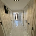 Продажа 2 комнатная Новостройка, Масазыр, Абшерон район 10