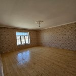 Satılır 3 otaqlı Həyət evi/villa, Binə qəs., Xəzər rayonu 6