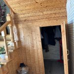 Satılır 4 otaqlı Həyət evi/villa, Masazır, Abşeron rayonu 9