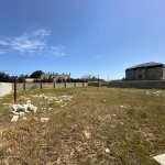 Satılır Torpaq, Şüvəlan, Xəzər rayonu 6