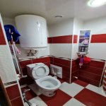 Satılır 2 otaqlı Yeni Tikili, Masazır, Abşeron rayonu 14