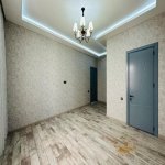 Satılır 5 otaqlı Bağ evi, Mərdəkan, Xəzər rayonu 9