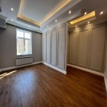 Satılır 6 otaqlı Bağ evi, Şüvəlan, Xəzər rayonu 12