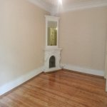 Kirayə (aylıq) 4 otaqlı Ofis, 28 May metrosu, Nəsimi rayonu 2