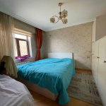 Продажа 4 комнатная Новостройка Хырдалан 5