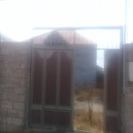 Satılır 3 otaqlı Həyət evi/villa, Binə qəs., Xəzər rayonu 29