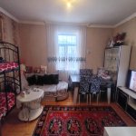 Satılır 2 otaqlı Həyət evi/villa Sumqayıt 3