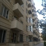 Satılır 3 otaqlı Yeni Tikili Xırdalan 1
