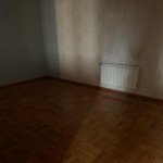 Satılır 7 otaqlı Həyət evi/villa Xırdalan 6