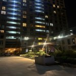 Аренда 2 комнатная Новостройка, м. 28 Мая метро, Посольство США, Насими район 1