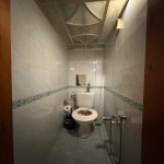 Продажа 3 комнатная Вторичка, м. Ази Асланова метро, Хетаи район 22