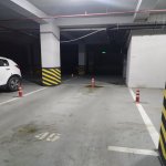Продажа Гараж, м. Нариман Нариманов метро, Наримановский р-н район 4