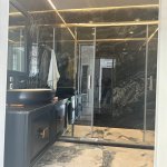 Satılır 5 otaqlı Həyət evi/villa, Badamdar qəs., Səbail rayonu 17