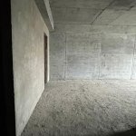 Продажа 3 комнатная Новостройка, м. Эльмляр Академиясы метро, пос. Ясамал, БГУ, Ясамал район 7