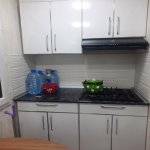 Satılır 1 otaqlı Köhnə Tikili, Nəriman Nərimanov metrosu, Nərimanov rayonu 7