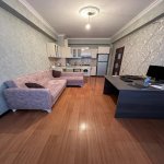 Kirayə (aylıq) 2 otaqlı Yeni Tikili, Yeni Günəşli qəs., Suraxanı rayonu 1