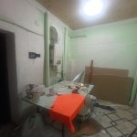 Продажа 3 комнат Дома/Виллы, пос. Бинагяди, Бинагадинский р-н район 8