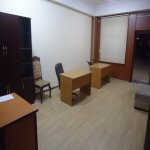 Аренда 2 комнат Офис, м. Хетаи метро, Белый город, Хетаи район 8
