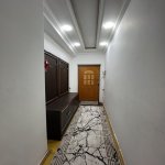 Аренда 2 комнат Новостройка Хырдалан 14