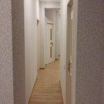 Kirayə (aylıq) 5 otaqlı Ofis, Xətai metrosu, Xətai rayonu 3