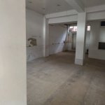Kirayə (aylıq) Obyekt, 20 Yanvar metrosu, 3-cü mikrorayon, Nəsimi rayonu 2