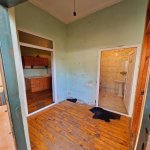 Satılır 2 otaqlı Həyət evi/villa Xırdalan 5