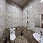Kirayə (aylıq) 2 otaqlı Həyət evi/villa, Binə qəs., Xəzər rayonu 16