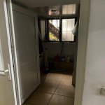 Kirayə (aylıq) Obyekt, Nəsimi rayonu 5