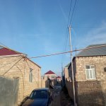 Satılır Torpaq, Binə qəs., Xəzər rayonu 10