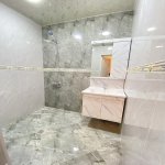 Satılır 2 otaqlı Köhnə Tikili Xırdalan 14