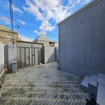 Satılır 4 otaqlı Həyət evi/villa, Binə qəs., Xəzər rayonu 2