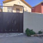 Satılır 3 otaqlı Həyət evi/villa, Binəqədi qəs., Binəqədi rayonu 2
