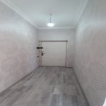 Продажа 2 комнатная Новостройка Хырдалан 5