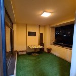 Kirayə (günlük) 3 otaqlı Yeni Tikili, Xətai metrosu, Ağ şəhər, Xətai rayonu 4