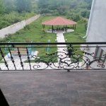 Kirayə (günlük) 5 otaqlı Həyət evi/villa Quba 22