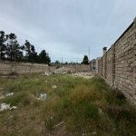Satılır Torpaq, Mərdəkan, Xəzər rayonu 4