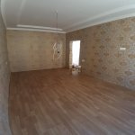 Satılır 3 otaqlı Həyət evi/villa, Masazır, Abşeron rayonu 5