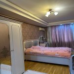 Продажа 3 комнатная Новостройка, Масазыр, Абшерон район 7