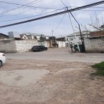 Satılır 5 otaqlı Həyət evi/villa, Sabunçu rayonu 18