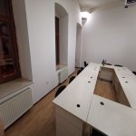 Kirayə (aylıq) 5 otaqlı Ofis, İçərişəhər metrosu, Axundov bağı, Səbail rayonu 5