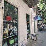 Аренда Объект, м. 28 Мая метро, Насими район 4