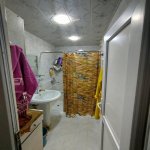 Kirayə (aylıq) 3 otaqlı Köhnə Tikili, Qaraçuxur qəs., Suraxanı rayonu 7