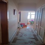 Satılır 5 otaqlı Köhnə Tikili, Bakıxanov qəs., Sabunçu rayonu 8