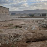 Satılır Torpaq, Qobu, Abşeron rayonu 2