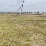 Satılır Torpaq Quba 4